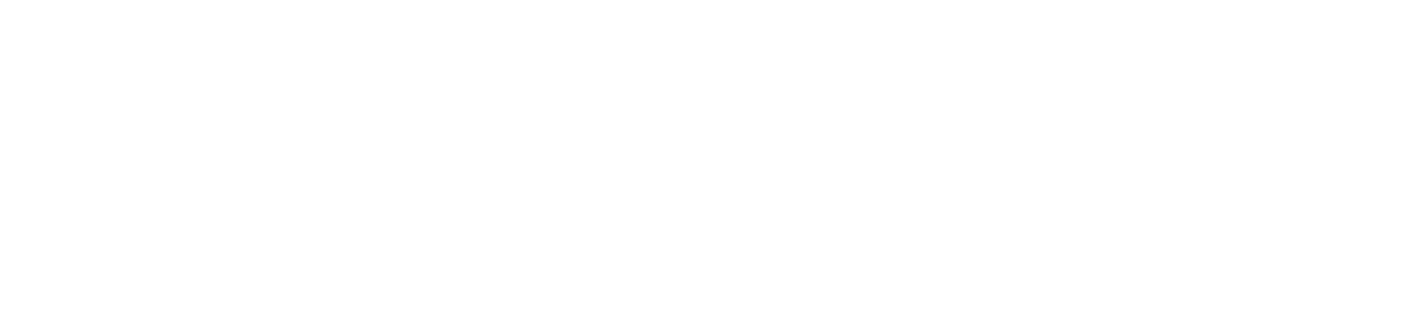 Accare-wit