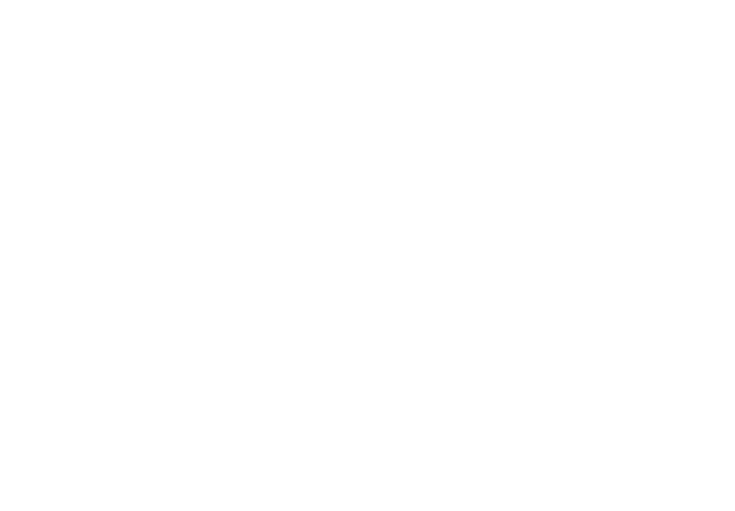 MS MODE-wit