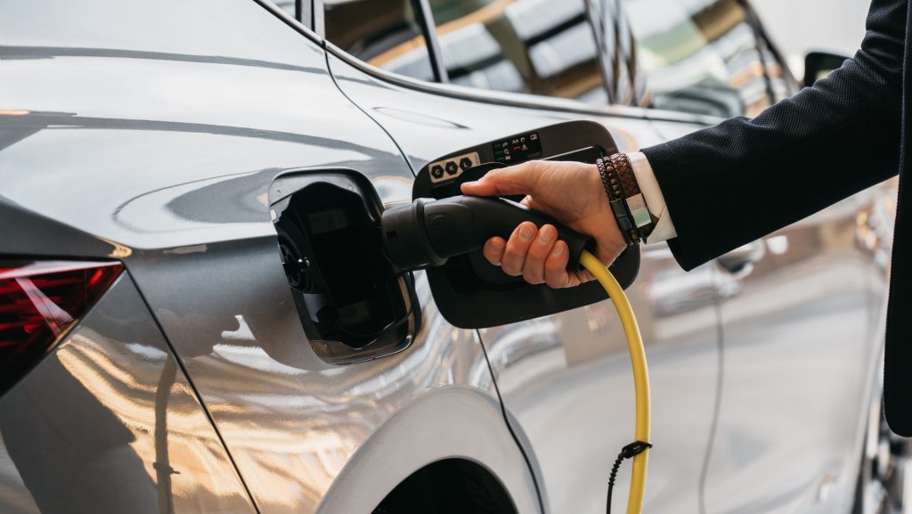 Lease opties voor mkb oplossingen wagenpartners